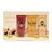 Mad Beauty Disney Lion King Reborn - Hand Cream Trio