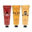 Mad Beauty Disney Lion King Reborn - Hand Cream Trio