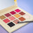 Mad Beauty Disney Lion King Reborn - Eyeshadow Palette
