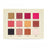 Mad Beauty Disney Lion King Reborn - Eyeshadow Palette