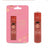 Mad Beauty Disney Lion King Reborn - Lip Balm - Pumbaa
