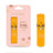 Mad Beauty Disney Lion King Reborn - Lip Balm - Simba