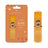 Mad Beauty Disney Lion King Reborn - Lip Balm - Timon