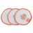 Mad Beauty Disney Lion King Reborn - Re-usable Makeup Cleansing Pads