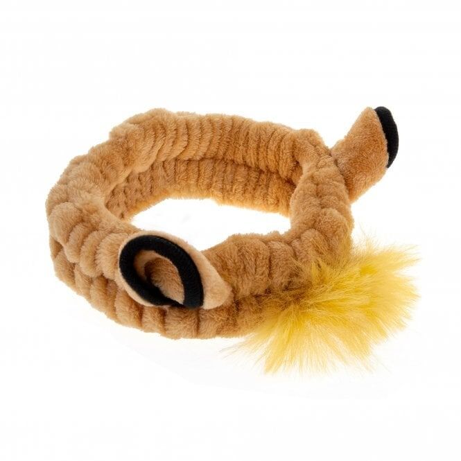 Mad Beauty Disney Lion King Reborn - Headband