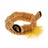 Mad Beauty Disney Lion King Reborn - Headband