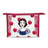 Mad Beauty Disney Snow White - Cosmetic Bag