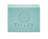 Tilley Fragranced Vegetable Soap - Flowering Gum