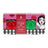 Mad Beauty Disney Snow White - Lip Balm Duo
