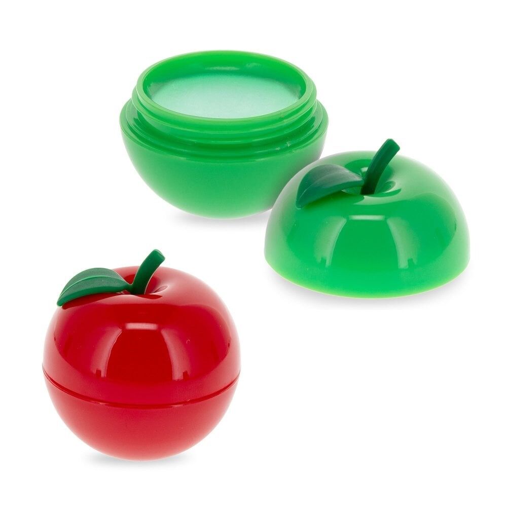 Mad Beauty Disney Snow White - Lip Balm Duo
