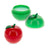 Mad Beauty Disney Snow White - Lip Balm Duo