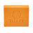 Tilley Fragranced Vegetable Soap - Kakadu Plum