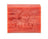 Tilley Fragranced Vegetable Soap - Red Tea