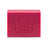 Tilley Fragranced Vegetable Soap - Wild Berry Mimosa