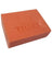Tilley Fragranced Vegetable Soap - Cedarwood Moss