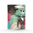 Mad Beauty Disney Nightmare Before Christmas - Sheet Mask - Jack