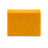 Tilley Fragranced Vegetable Soap - Cedarwood Moss