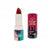 Mad Beauty Disney Nightmare Before Christmas - Tinted Lip Balm