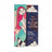 Mad Beauty Disney Nightmare Before Christmas - Tinted Lip Balm
