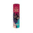 Mad Beauty Disney Nightmare Before Christmas - Tinted Lip Balm