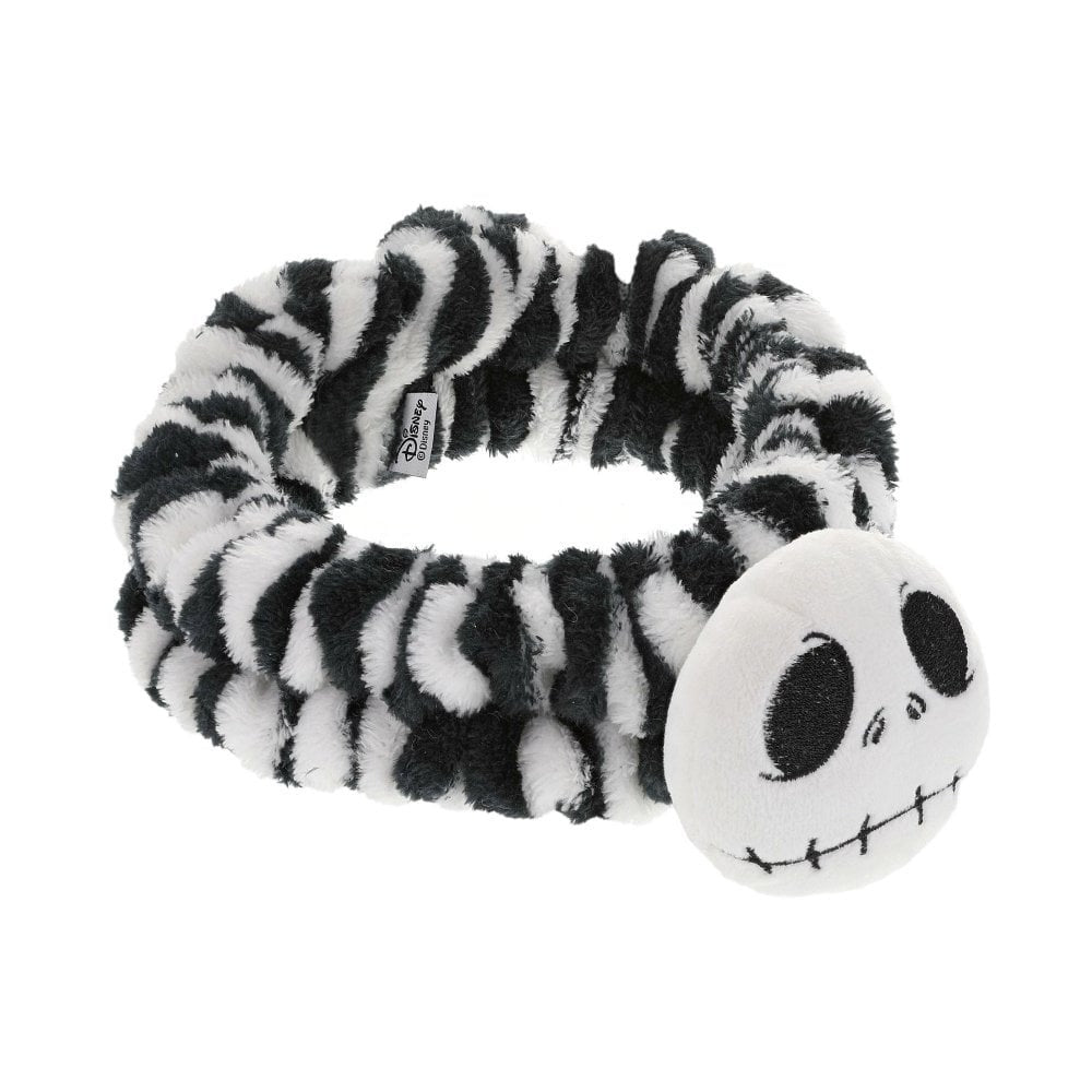 Mad Beauty Disney Nightmare Before Christmas - Headband