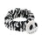Mad Beauty Disney Nightmare Before Christmas - Headband