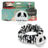 Mad Beauty Disney Nightmare Before Christmas - Headband
