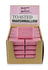 Scents of Nature by Tilley Soap Bar - Toasted Marshmallow