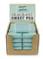 Scents Of Nature By Tilley Soap Bar - Fragrant Sweet Pea