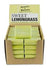 Scents Of Nature By Tilley Soap Bar - Sweet Lemongrass