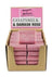 Scents Of Nature By Tilley Soap Bar - Goats Milk & Damask Rose
