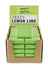 Scents Of Nature By Tilley Soap Bar - Zesty Lemon Lime