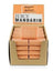 Scents Of Nature By Tilley Soap Bar - Juicy Mandarin
