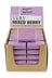 Scents Of Nature By Tilley Soap Bar - Very Mixed Berry