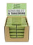 Scents Of Nature By Tilley Soap Bar - Kiwifruit & Tangerine