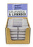Scents Of Nature By Tilley Soap Bar - Goatsmilk & Lavender