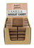Scents Of Nature By Tilley Soap Bar - Vanilla Nougat Candy