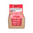 Scents Of Nature By Tilley Soap Bar - Raspberry Ripple