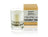 Scents of Nature by Tilley Soy Candle - Tropical Coconut Cream