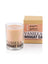 Scents of Nature by Tilley Soy Candle - Vanilla Nougat Candy