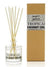 Scents of Nature by Tilley Reed Diffuser - Tropical Coconut Cream 150ml