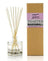 Scents of Nature by Tilley Reed Diffuser - Toasted Marshmallow 150ml