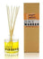 Scents of Nature by Tilley Reed Diffuser - Juicy Mandarin 150ml