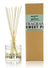 Scents of Nature by Tilley Reed Diffuser - Fragrant Sweet Pea 150ml
