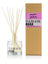 Scents of Nature by Tilley Reed Diffuser - Damask Rose 150ml