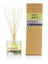 Scents of Nature by Tilley Reed Diffuser - Sweet Lemongrass 150ml