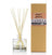 Scents of Nature by Tilley Reed Diffuser - Vanilla Nougat Candy 150ml