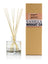 Scents of Nature by Tilley Reed Diffuser - Vanilla Nougat Candy 150ml