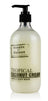 Scents of Nature by Tilley Hand & Body Wash - Tropical Coconut Cream 500ml