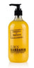 Scents of Nature by Tilley Hand & Body Wash - Juicy Mandarin 500ml